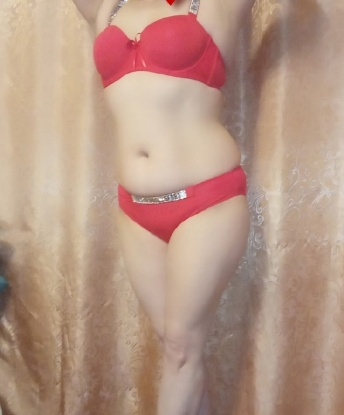 Яна, 37